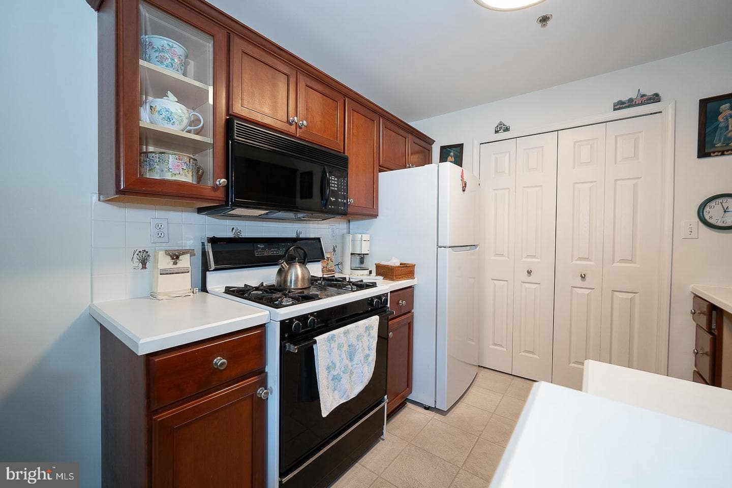420 Paoli Pointe Drive #420-M photo 17