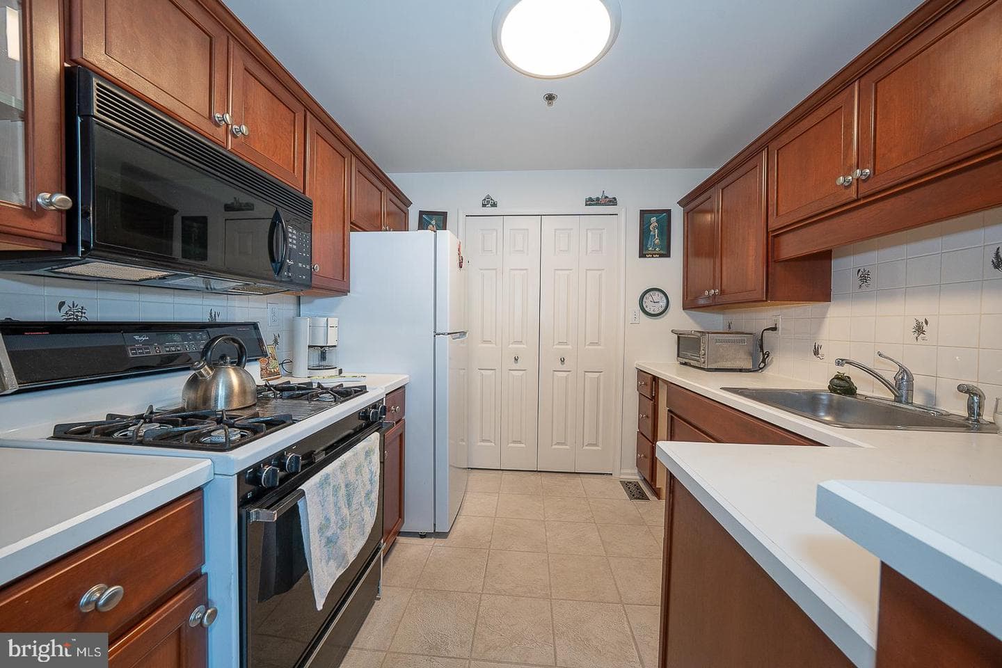 420 Paoli Pointe Drive #420-M photo 18