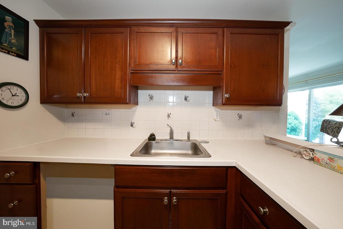 420 Paoli Pointe Drive #420-M photo 19