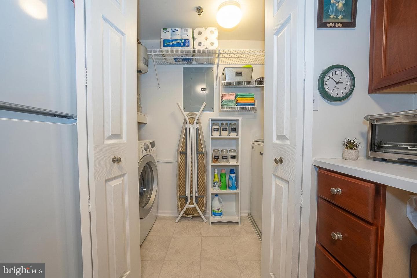 420 Paoli Pointe Drive #420-M photo 20