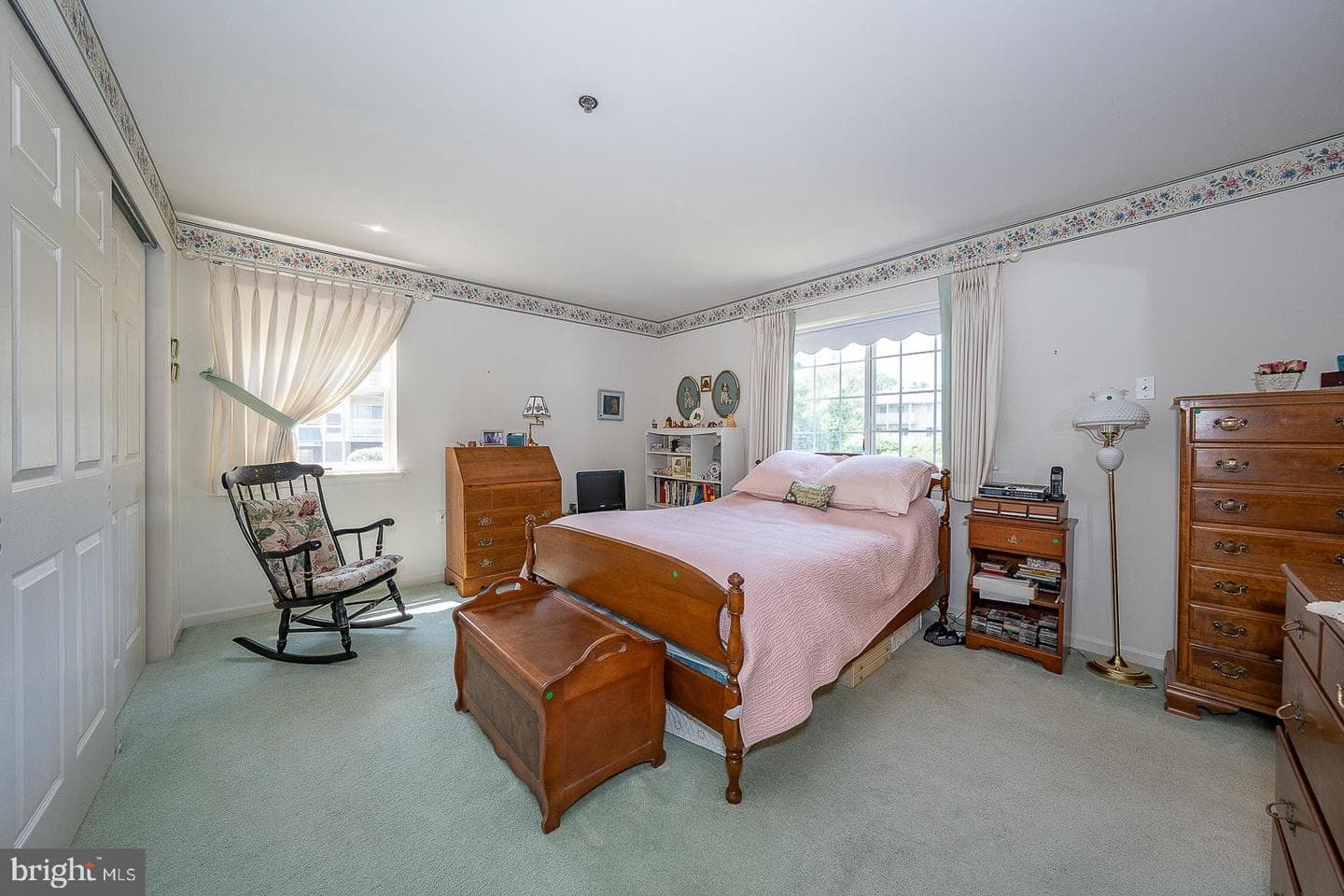 420 Paoli Pointe Drive #420-M photo 21