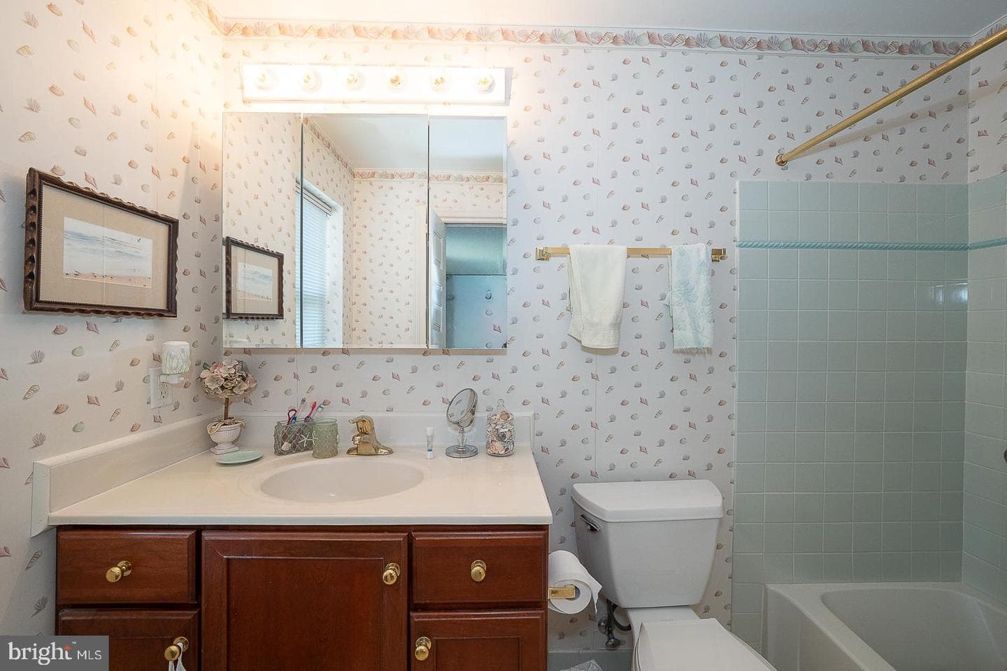 420 Paoli Pointe Drive #420-M photo 22