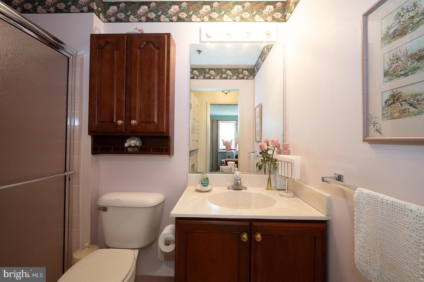 420 Paoli Pointe Drive #420-M photo 23