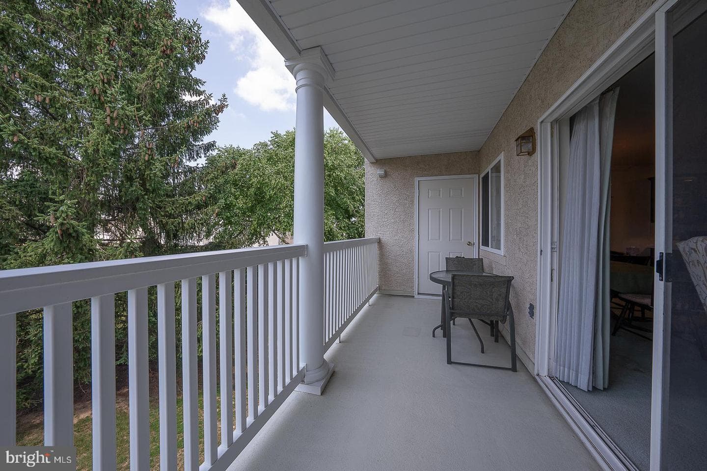 420 Paoli Pointe Drive #420-M photo 24
