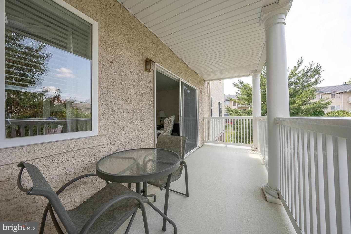 420 Paoli Pointe Drive #420-M photo 25