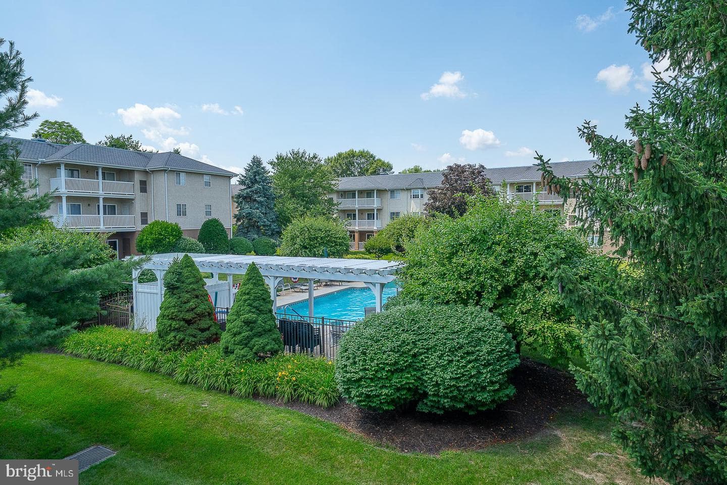 420 Paoli Pointe Drive #420-M photo 26
