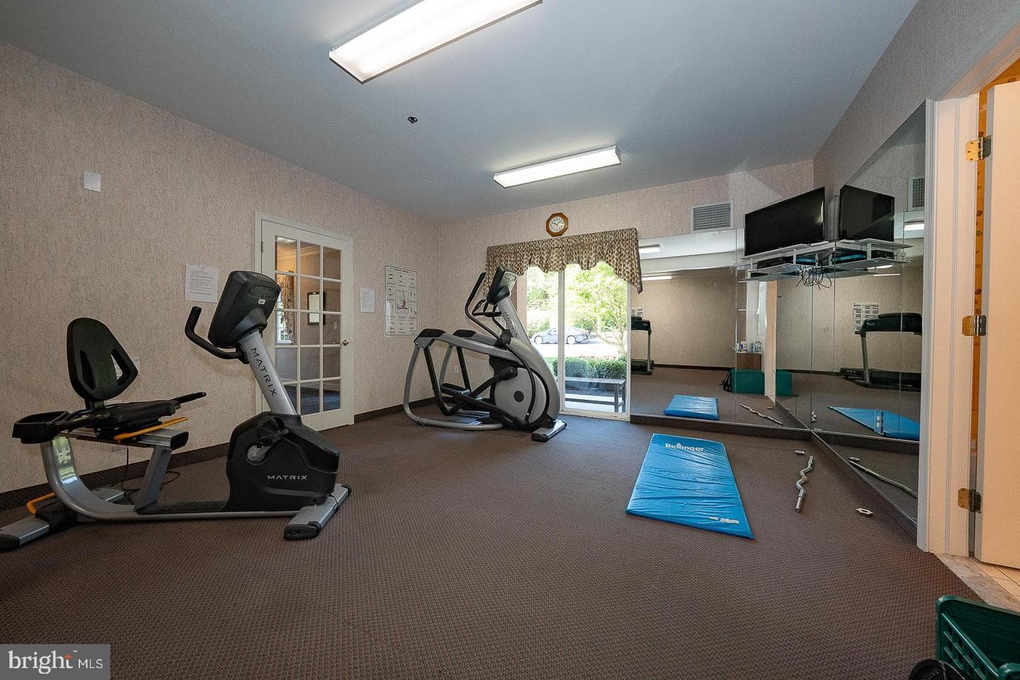 420 Paoli Pointe Drive #420-M photo 27