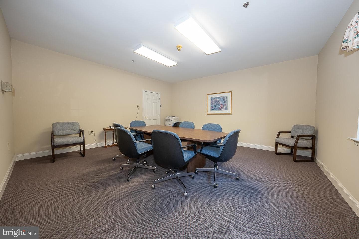 420 Paoli Pointe Drive #420-M photo 28