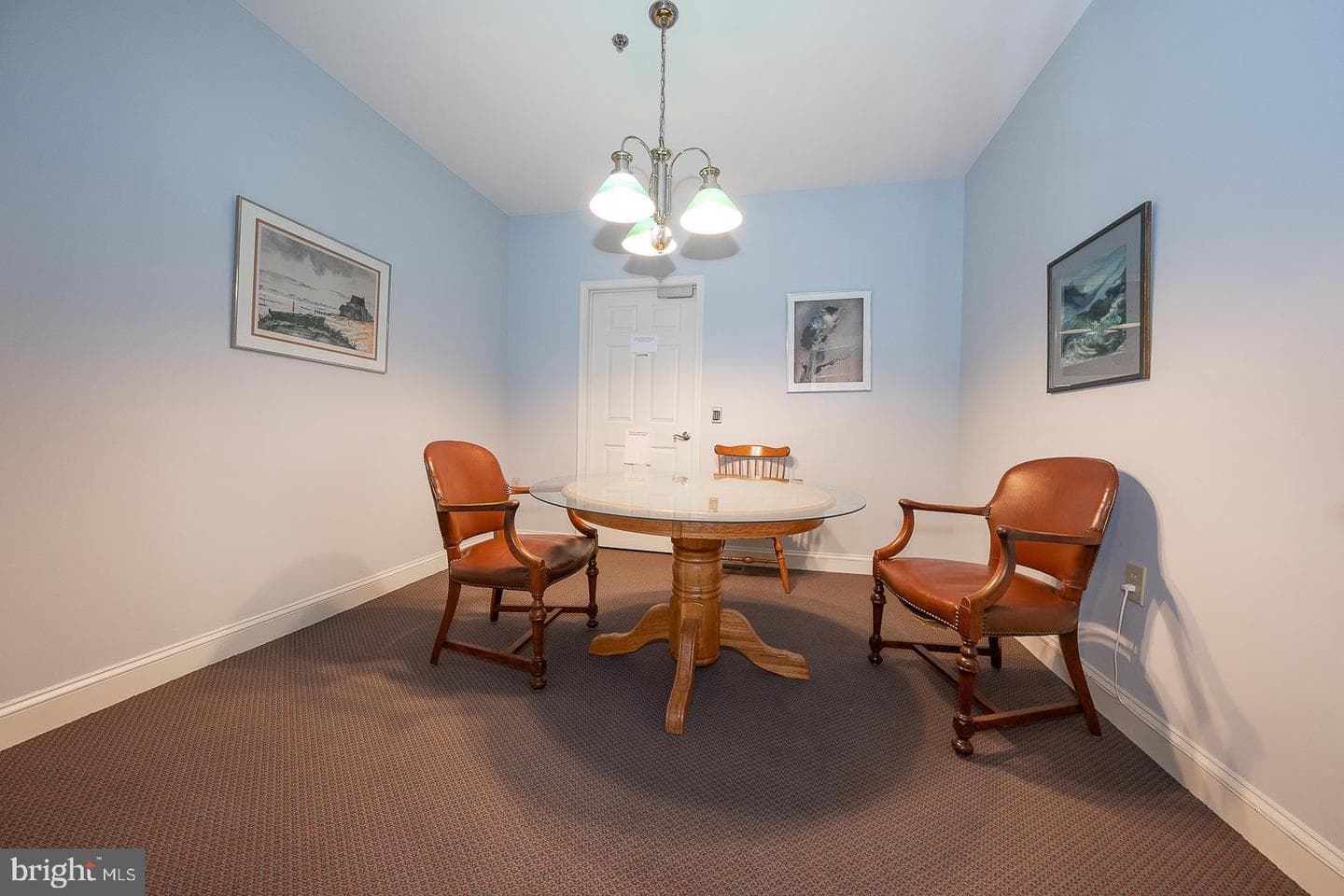 420 Paoli Pointe Drive #420-M photo 29