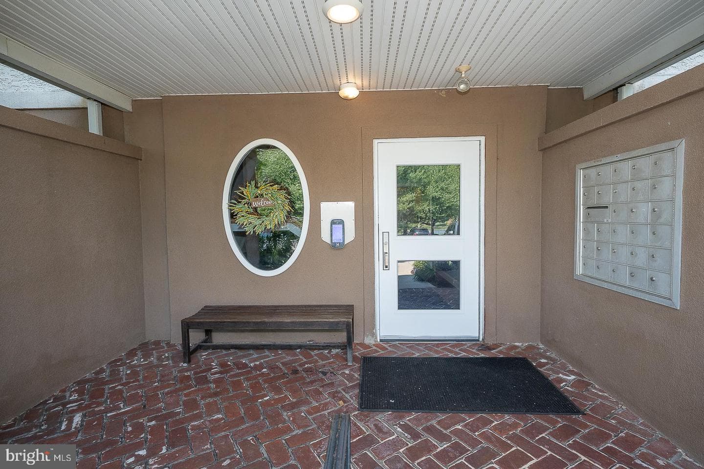 420 Paoli Pointe Drive #420-M photo 3