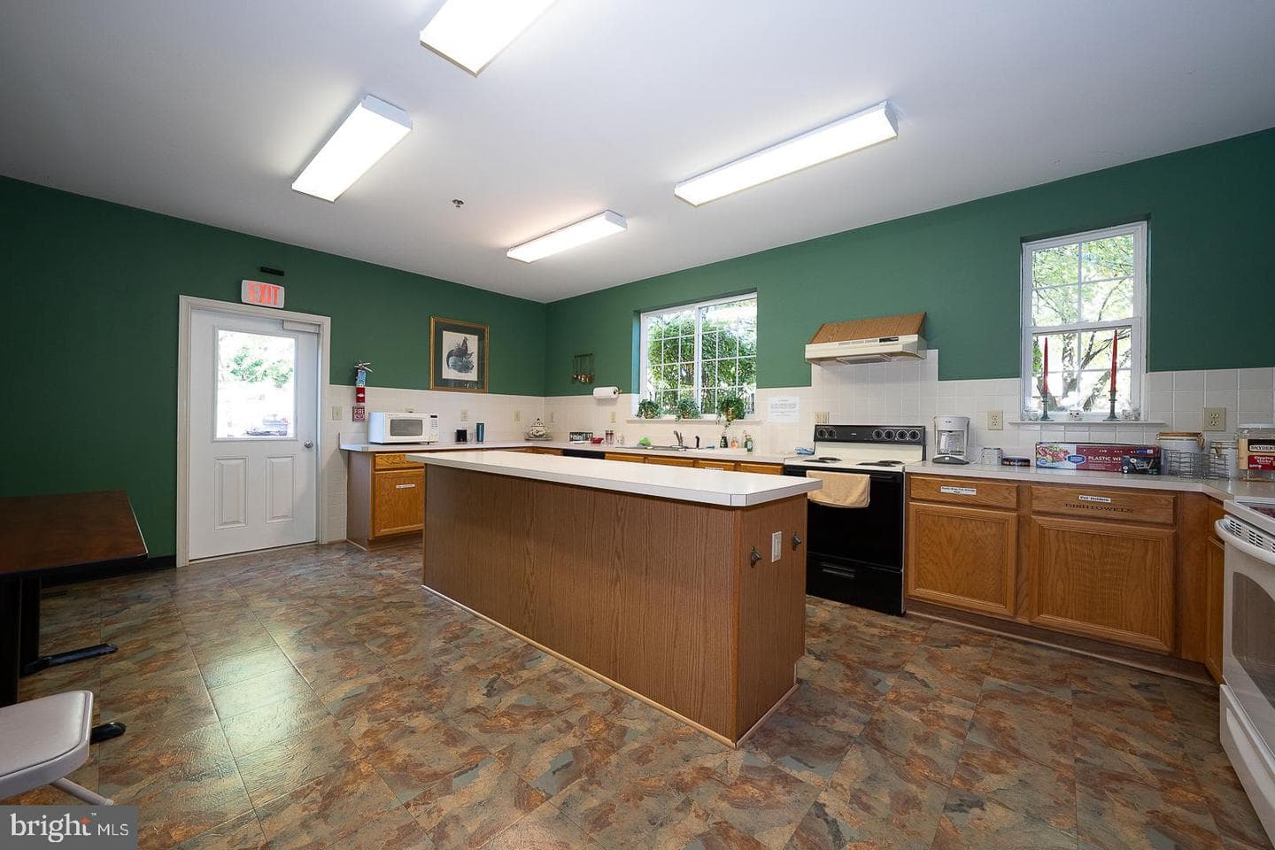 420 Paoli Pointe Drive #420-M photo 30