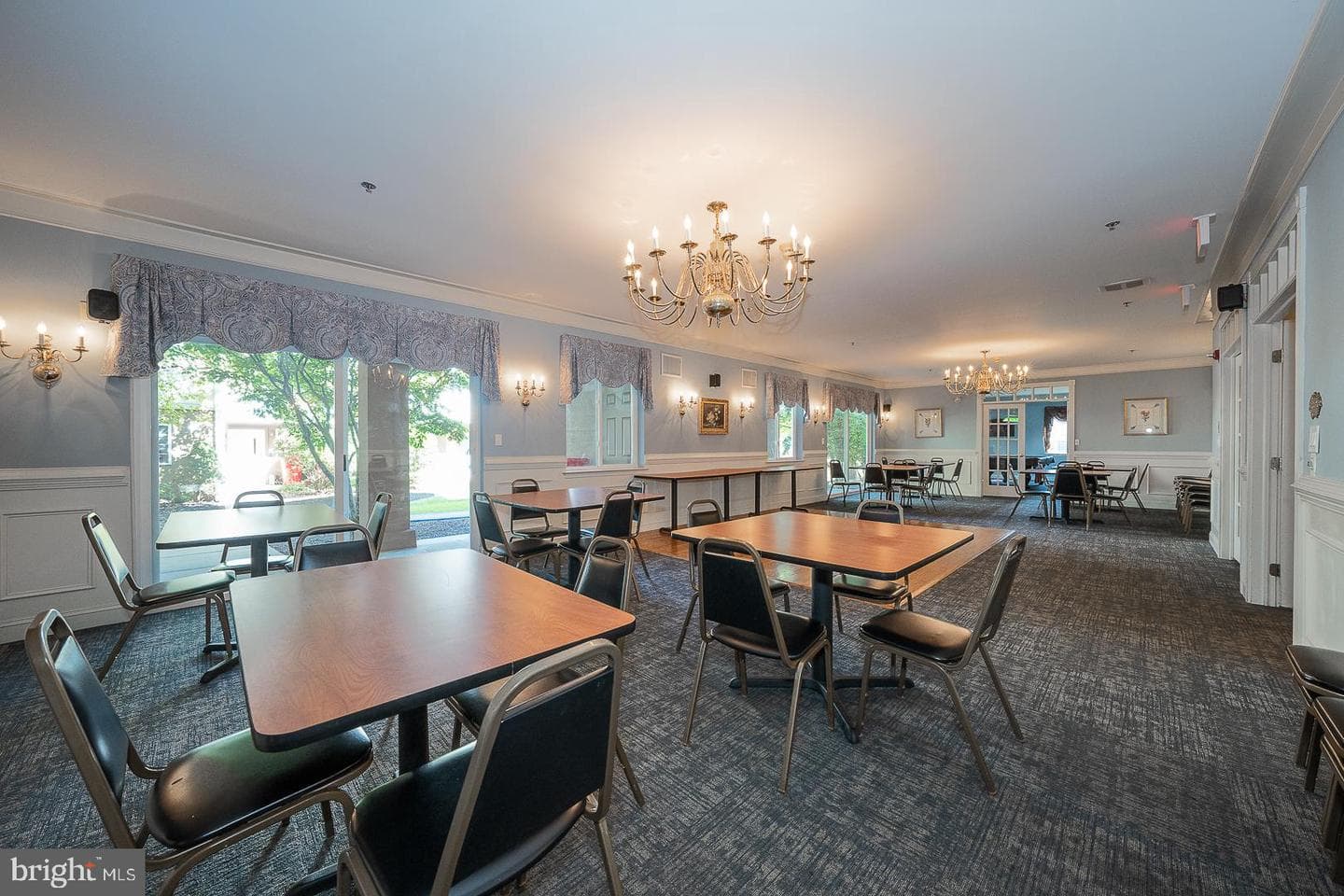 420 Paoli Pointe Drive #420-M photo 31