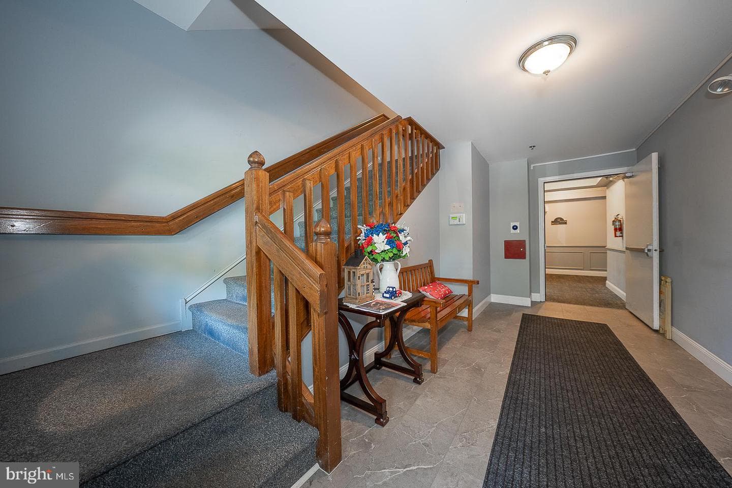 420 Paoli Pointe Drive #420-M photo 4