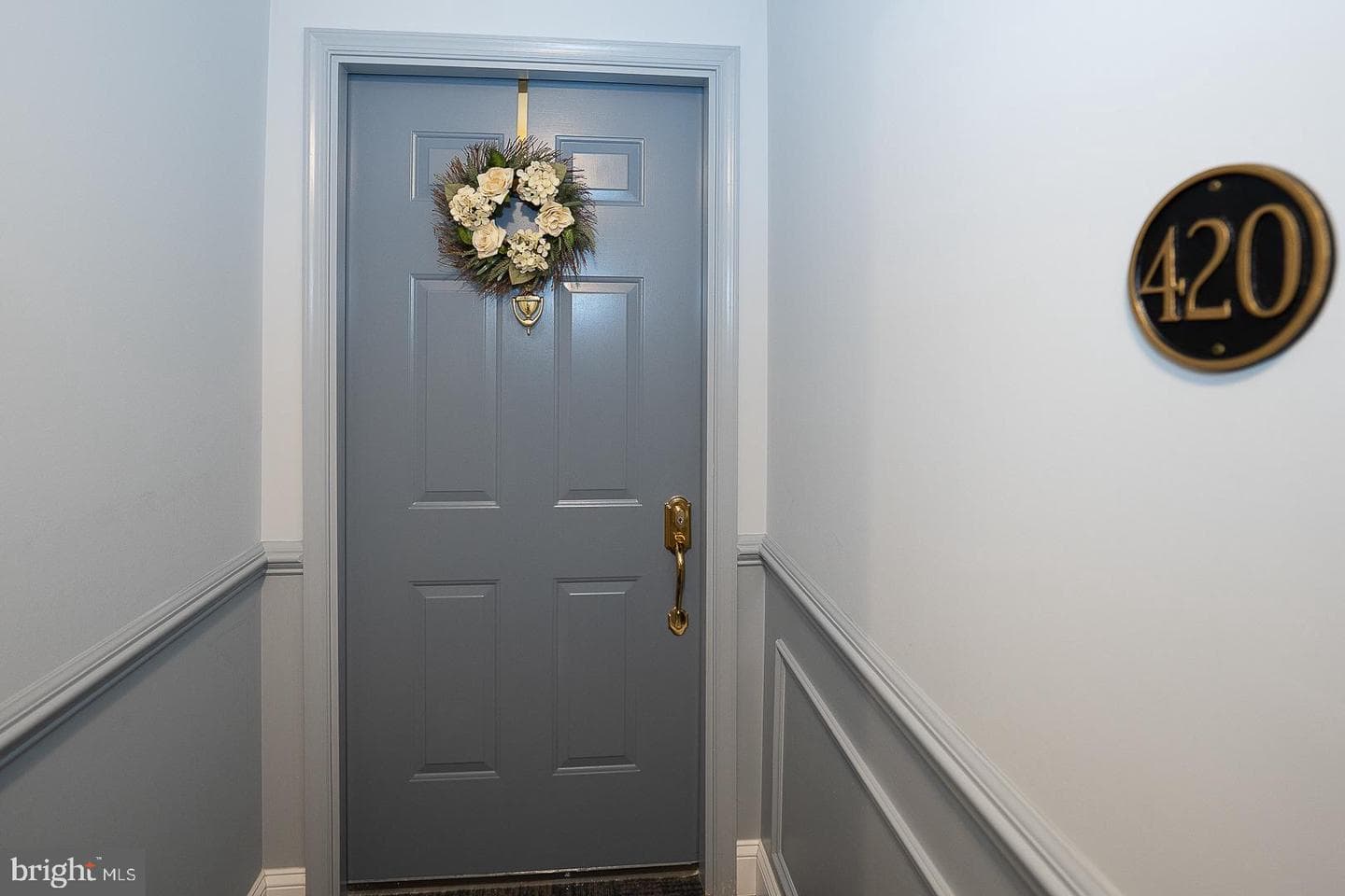 420 Paoli Pointe Drive #420-M photo 5