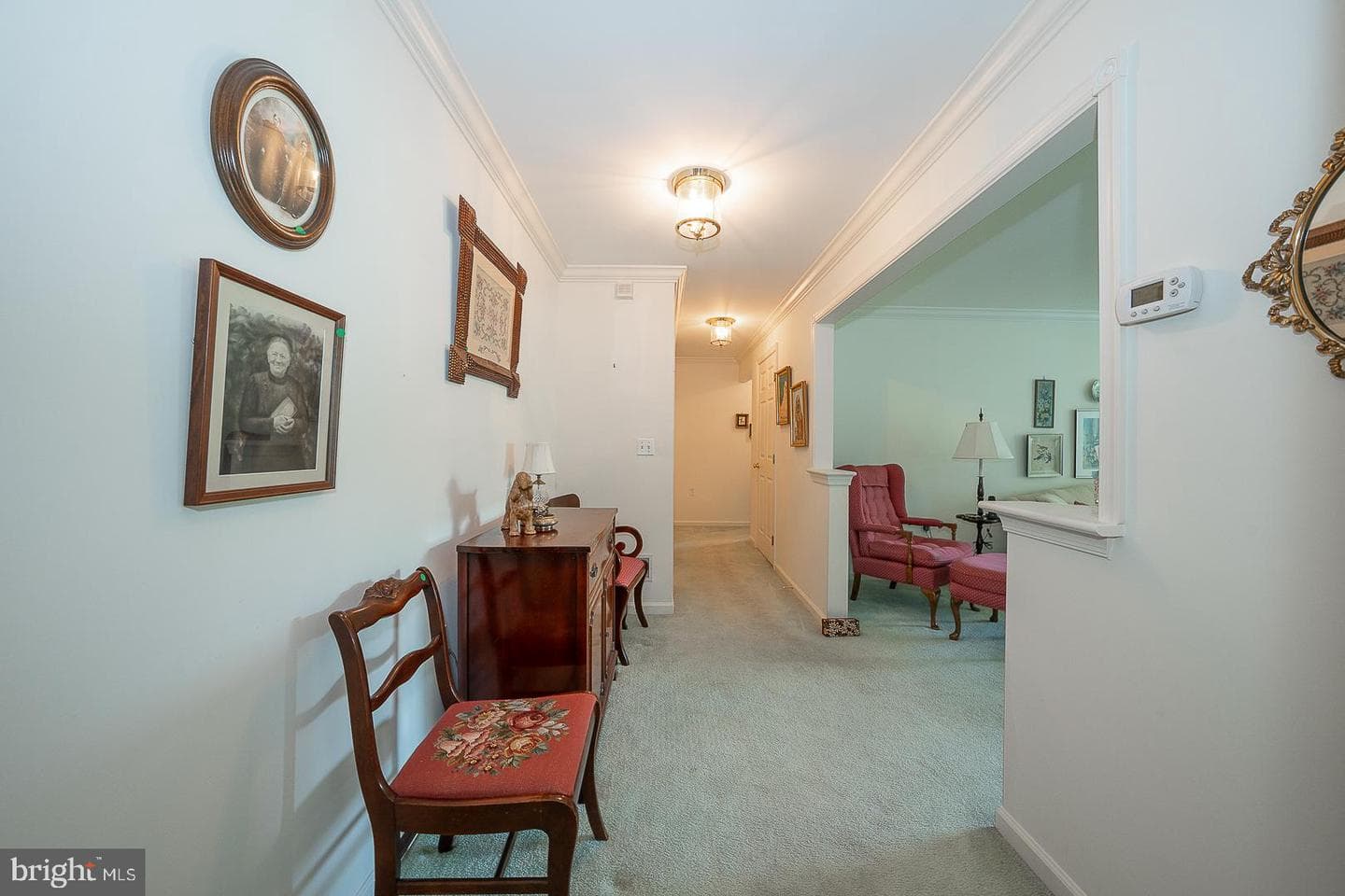 420 Paoli Pointe Drive #420-M photo 6
