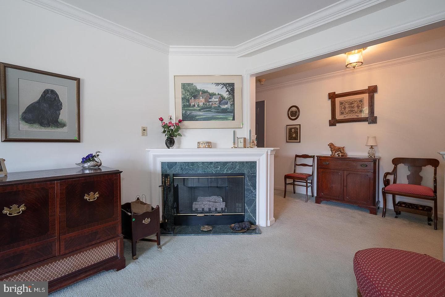 420 Paoli Pointe Drive #420-M photo 8