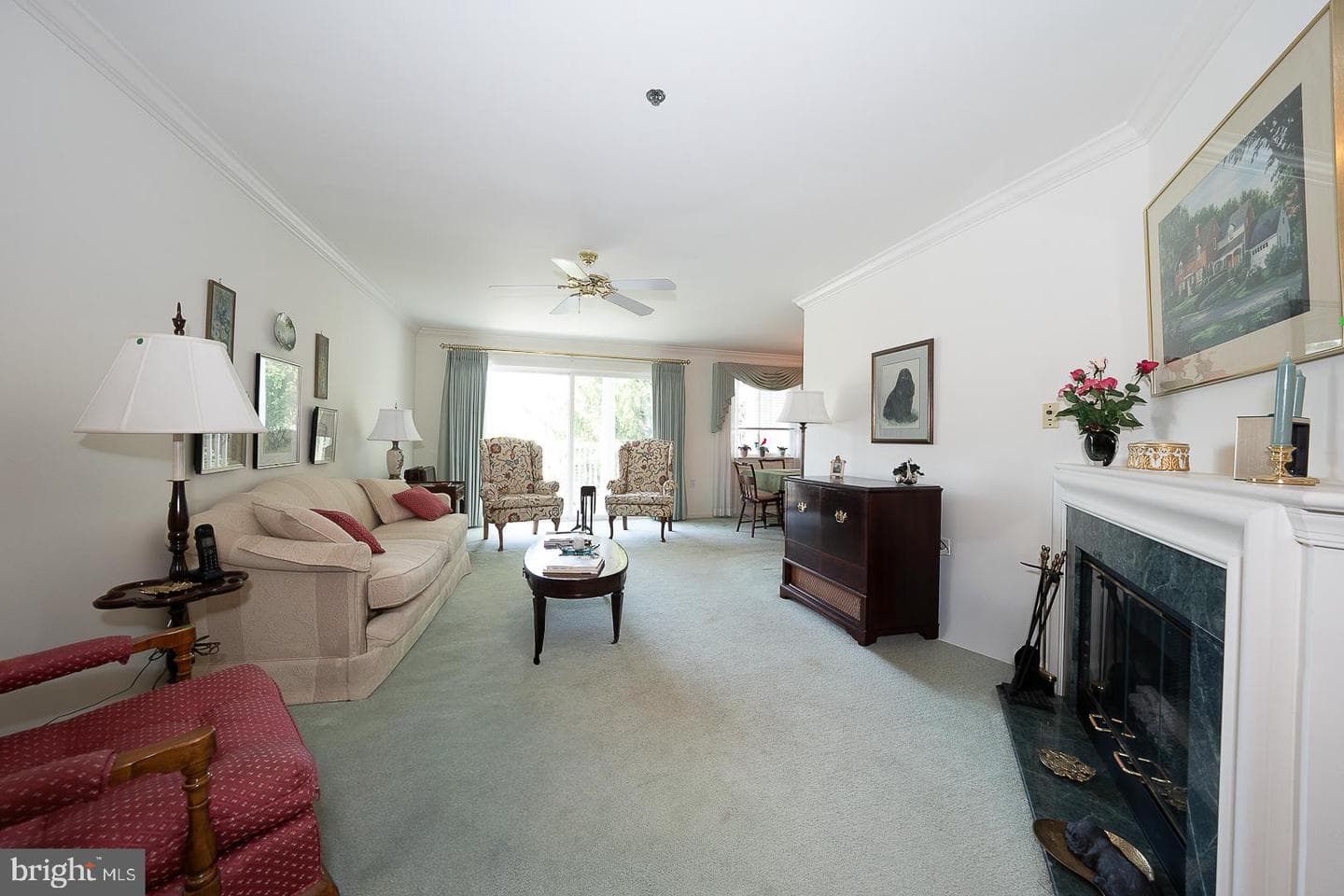420 Paoli Pointe Drive #420-M photo 9