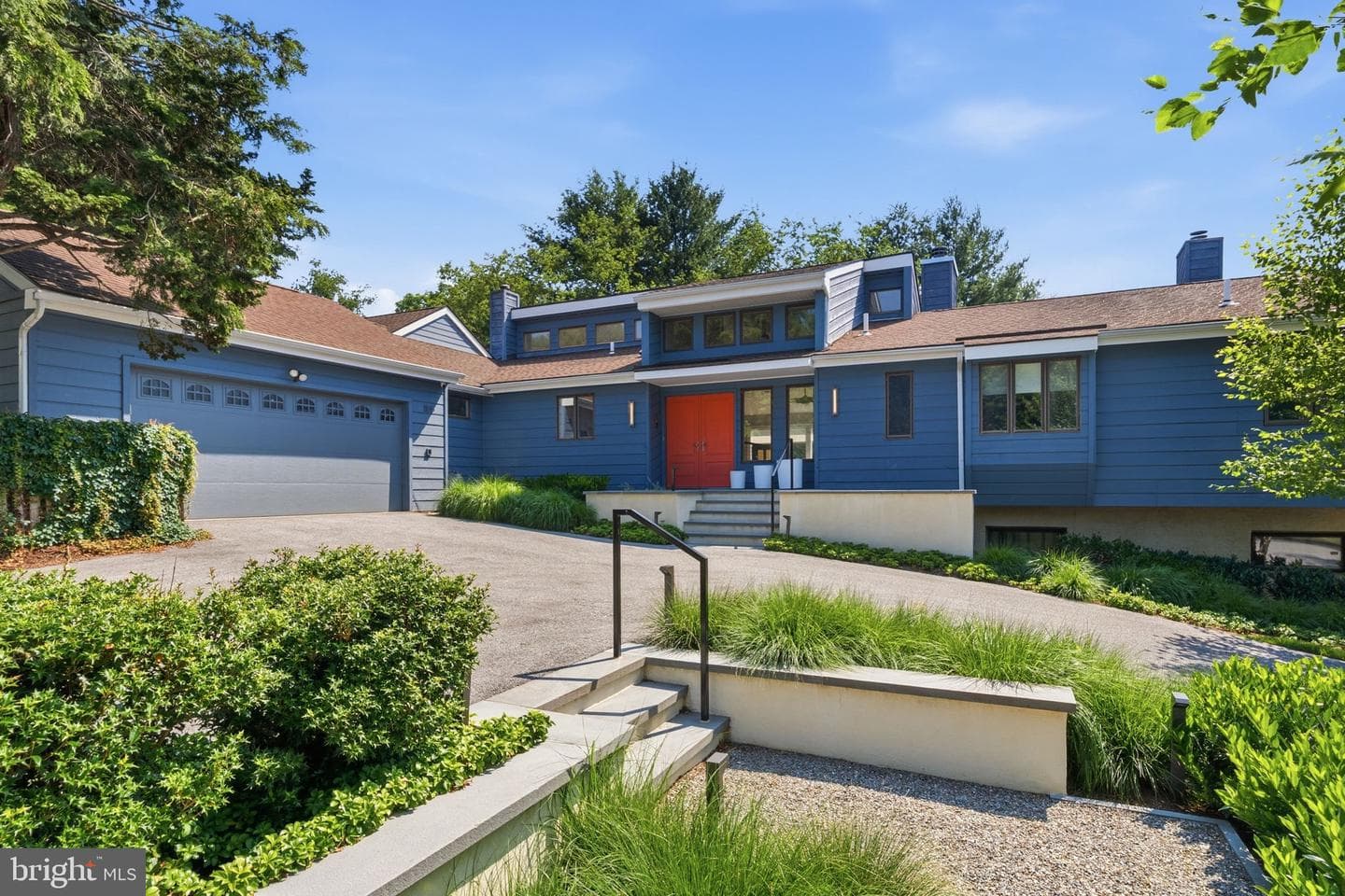 1106 Radley Drive, West Chester