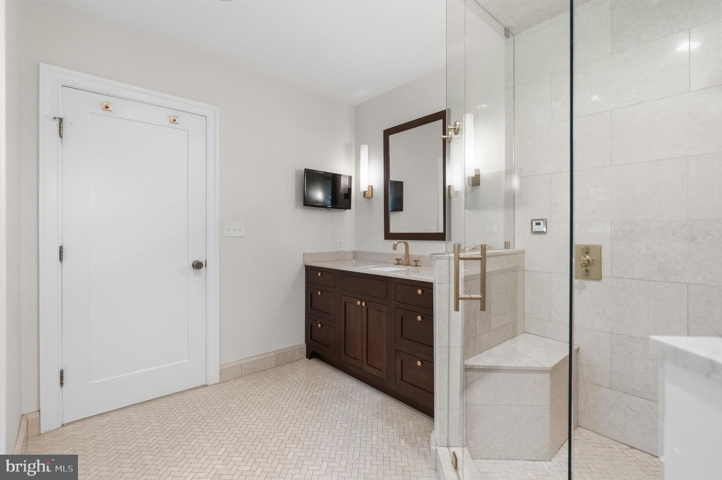 1106 Radley Drive photo 24