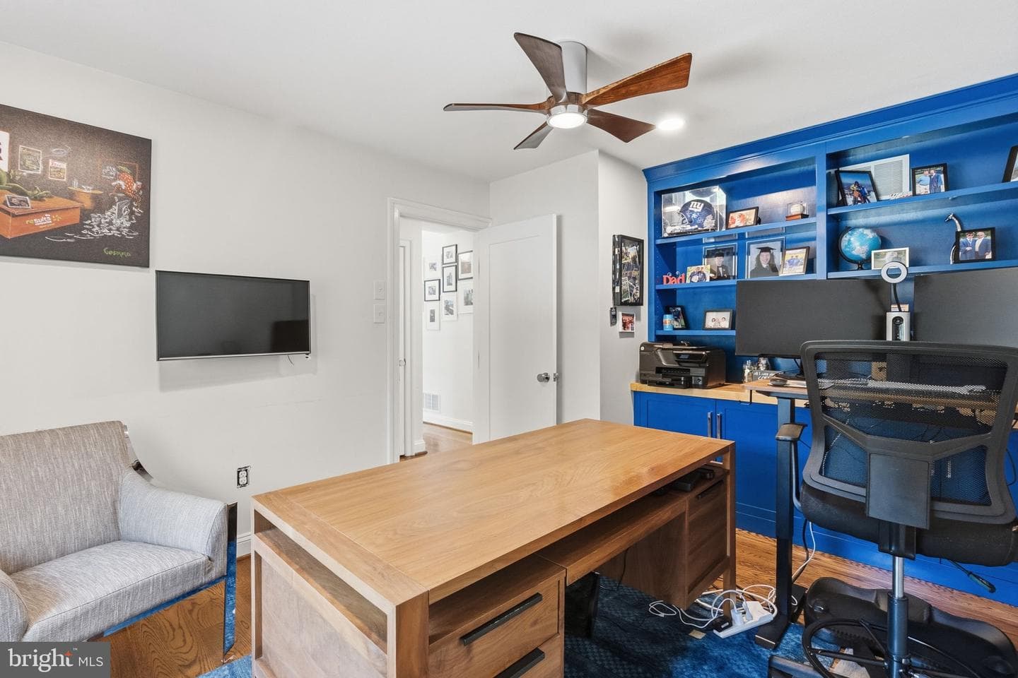 1106 Radley Drive photo 26
