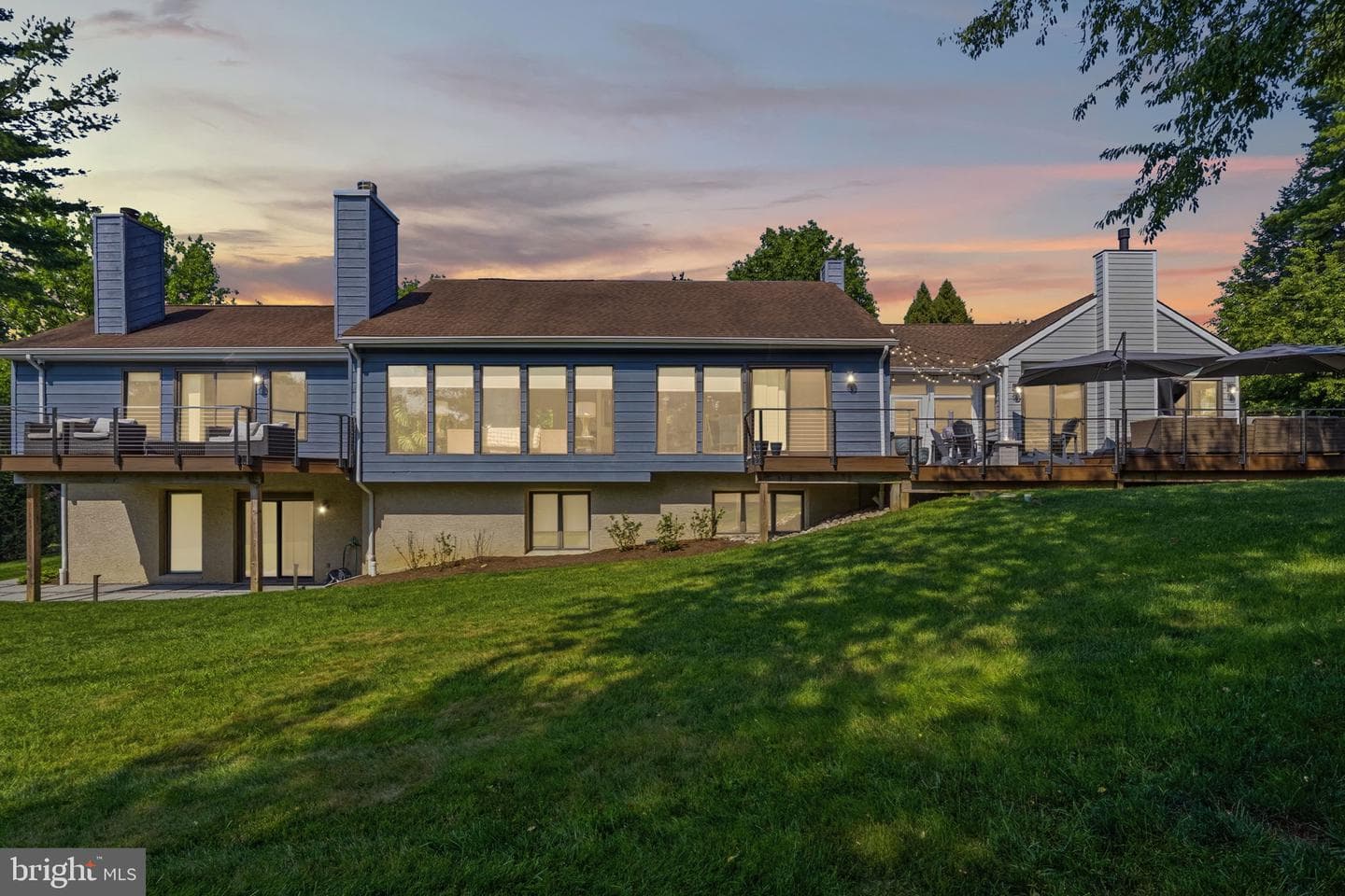 1106 Radley Drive photo 3
