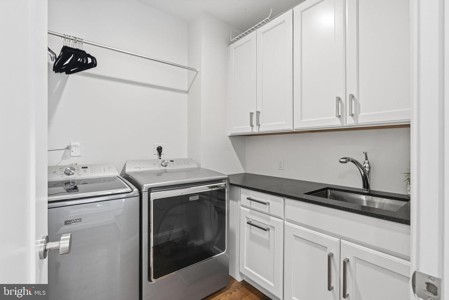 1106 Radley Drive photo 30