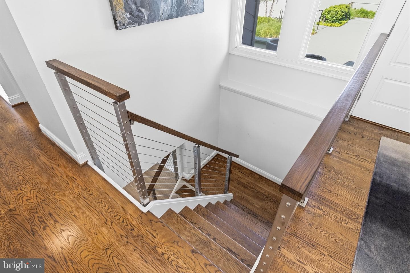 1106 Radley Drive photo 33