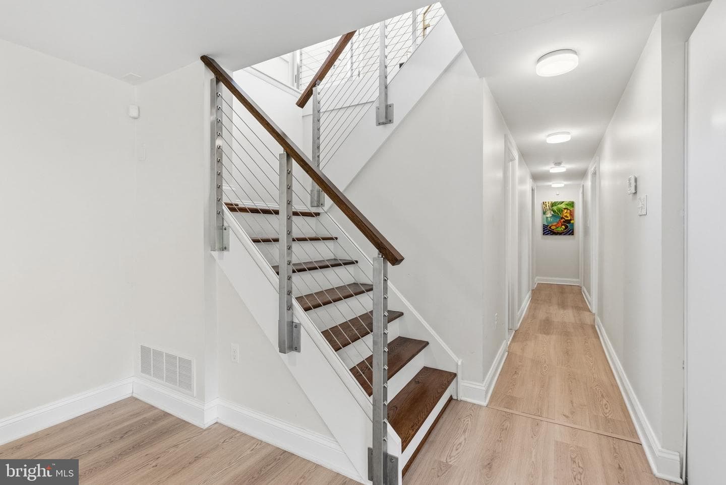 1106 Radley Drive photo 34