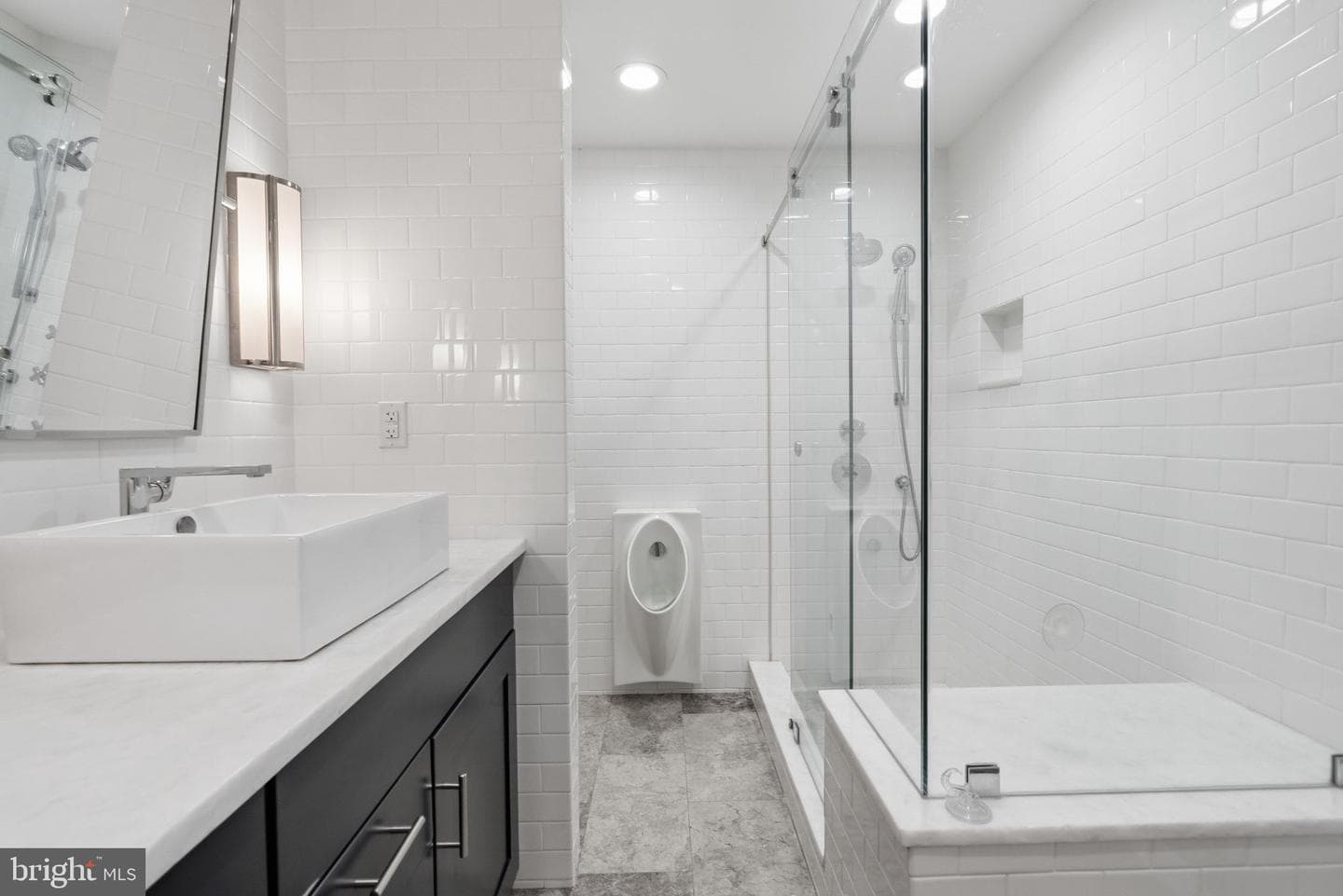 1106 Radley Drive photo 35