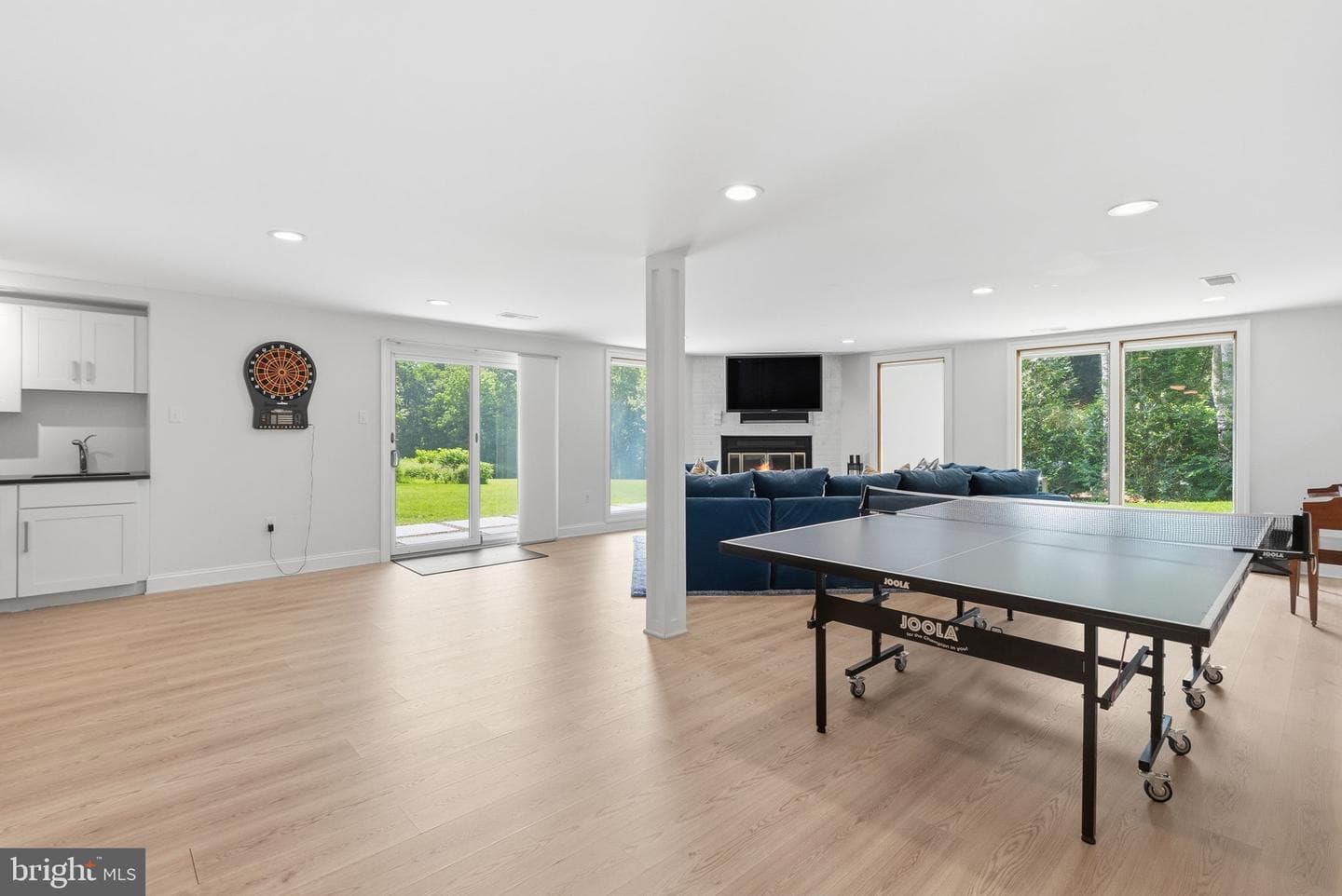 1106 Radley Drive photo 36