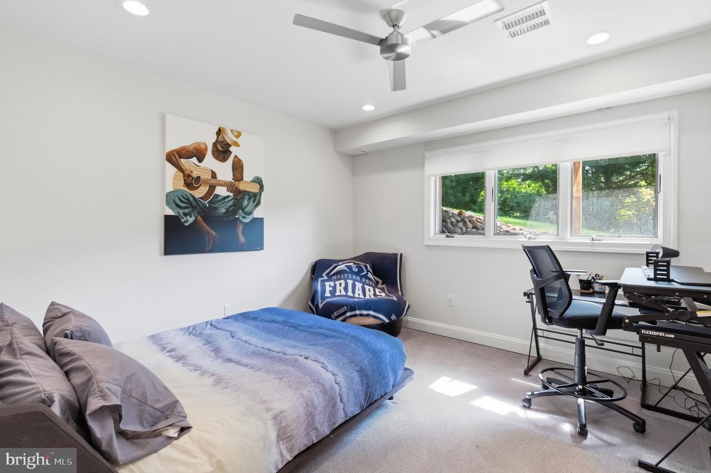 1106 Radley Drive photo 38