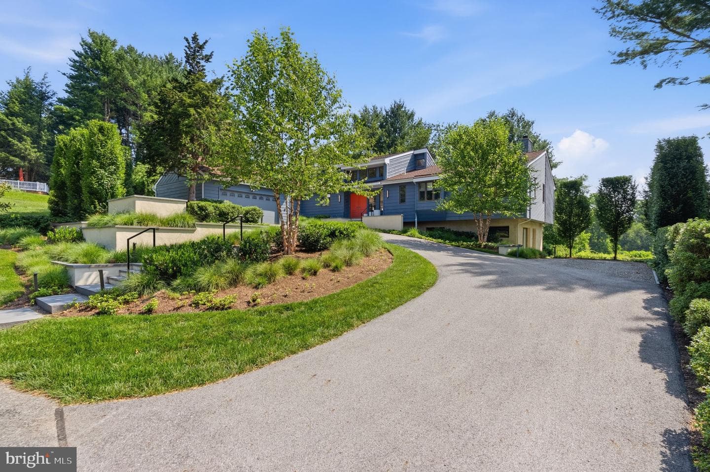 1106 Radley Drive photo 4