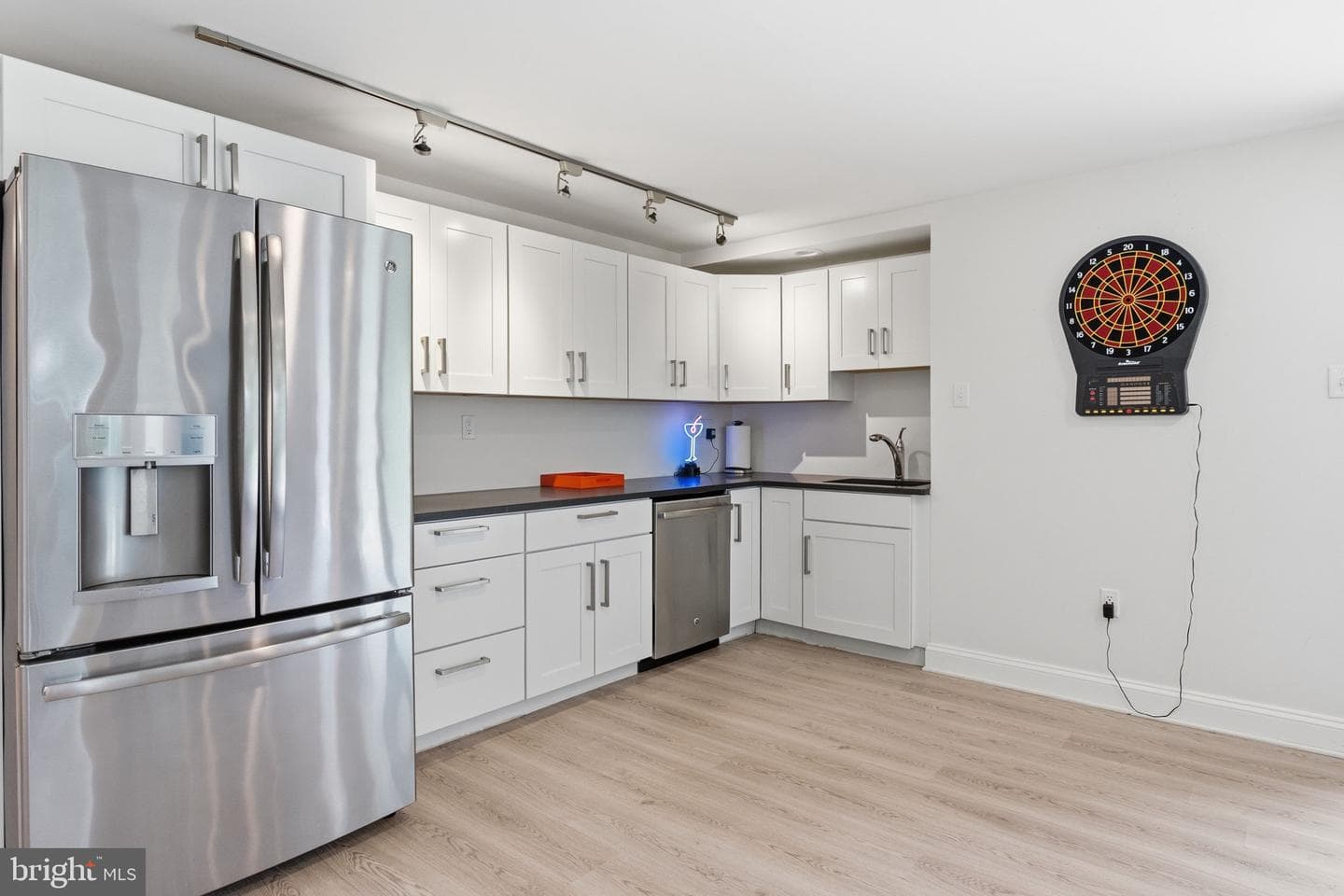 1106 Radley Drive photo 40
