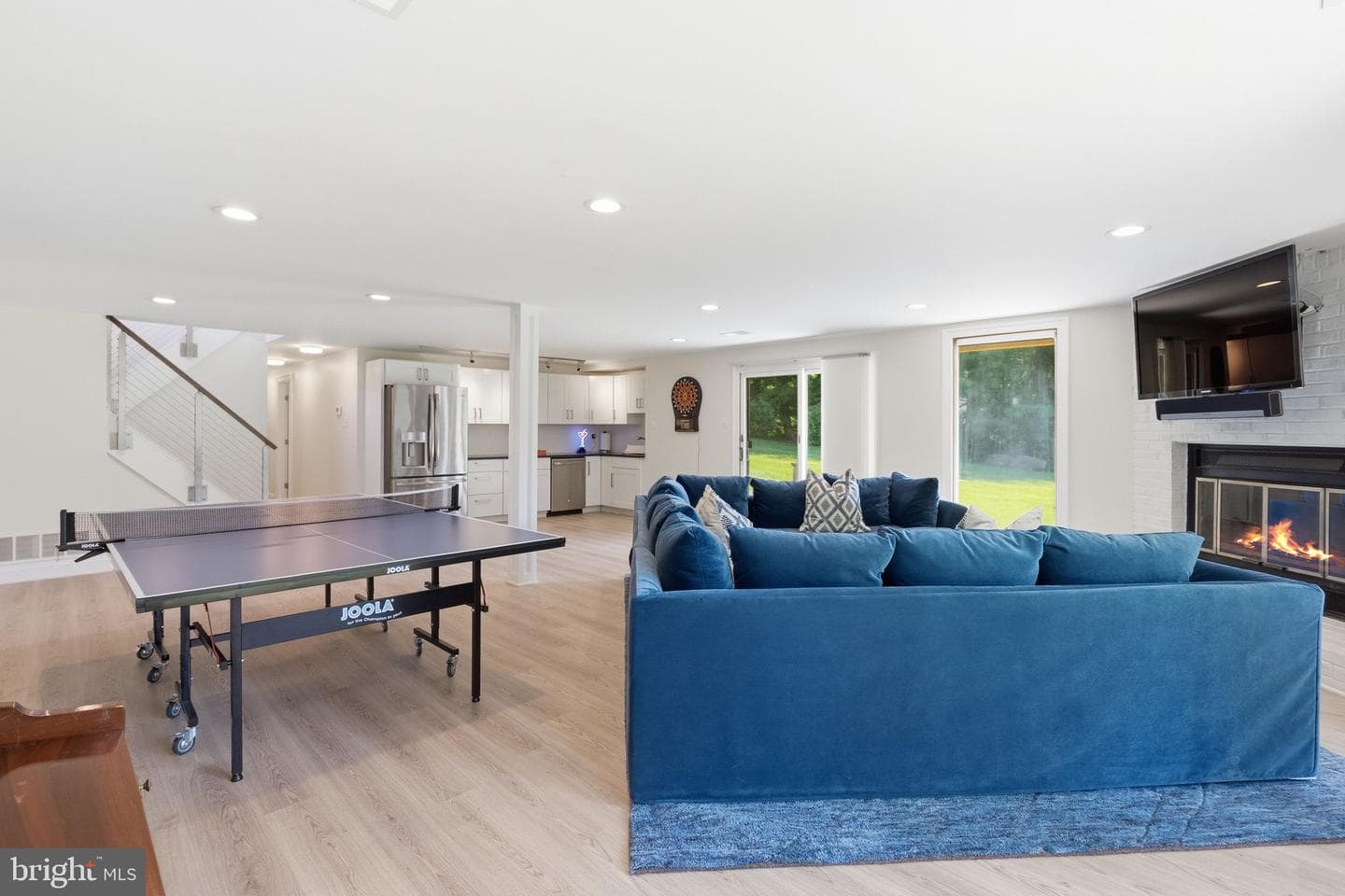 1106 Radley Drive photo 41