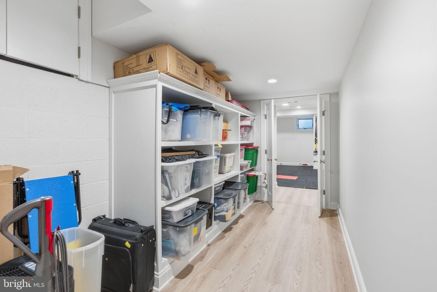 1106 Radley Drive photo 42
