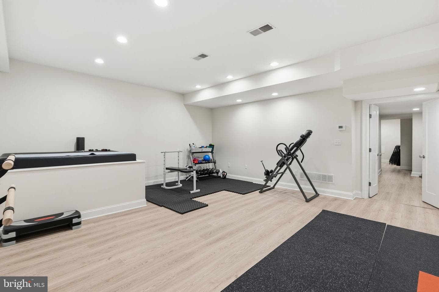 1106 Radley Drive photo 43