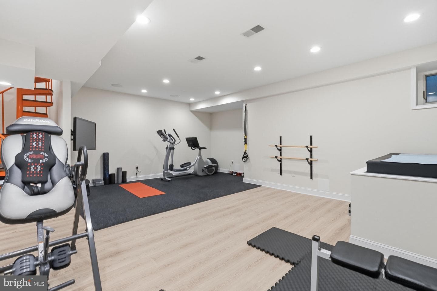 1106 Radley Drive photo 45