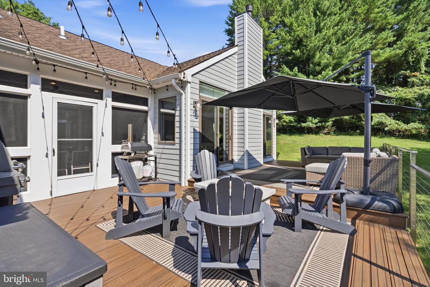 1106 Radley Drive photo 46