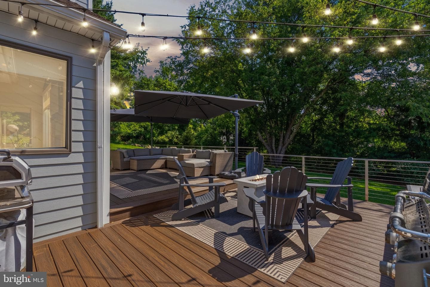 1106 Radley Drive photo 47
