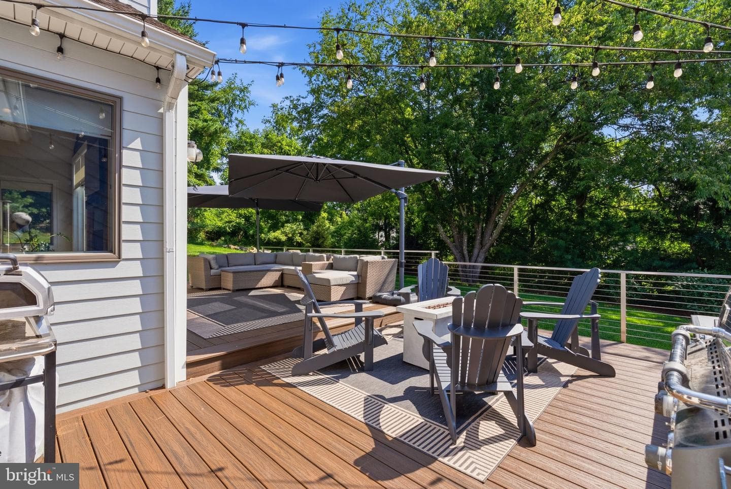 1106 Radley Drive photo 48