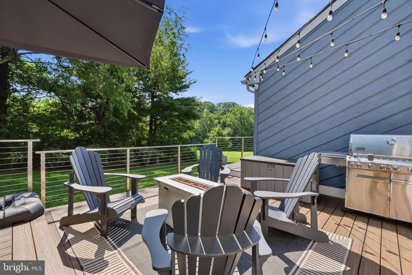 1106 Radley Drive photo 49