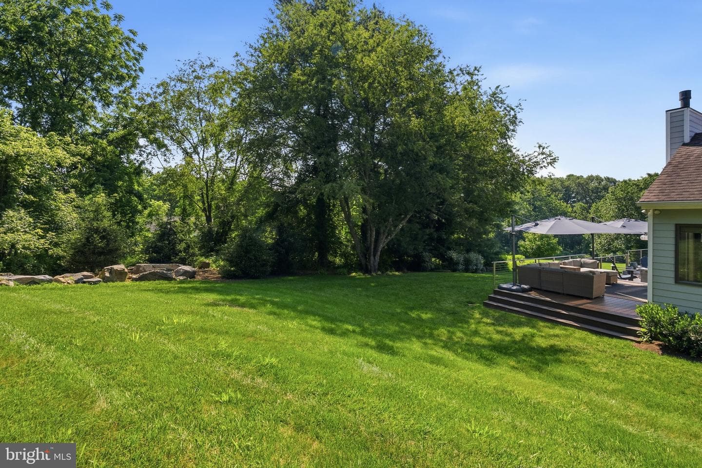 1106 Radley Drive photo 51