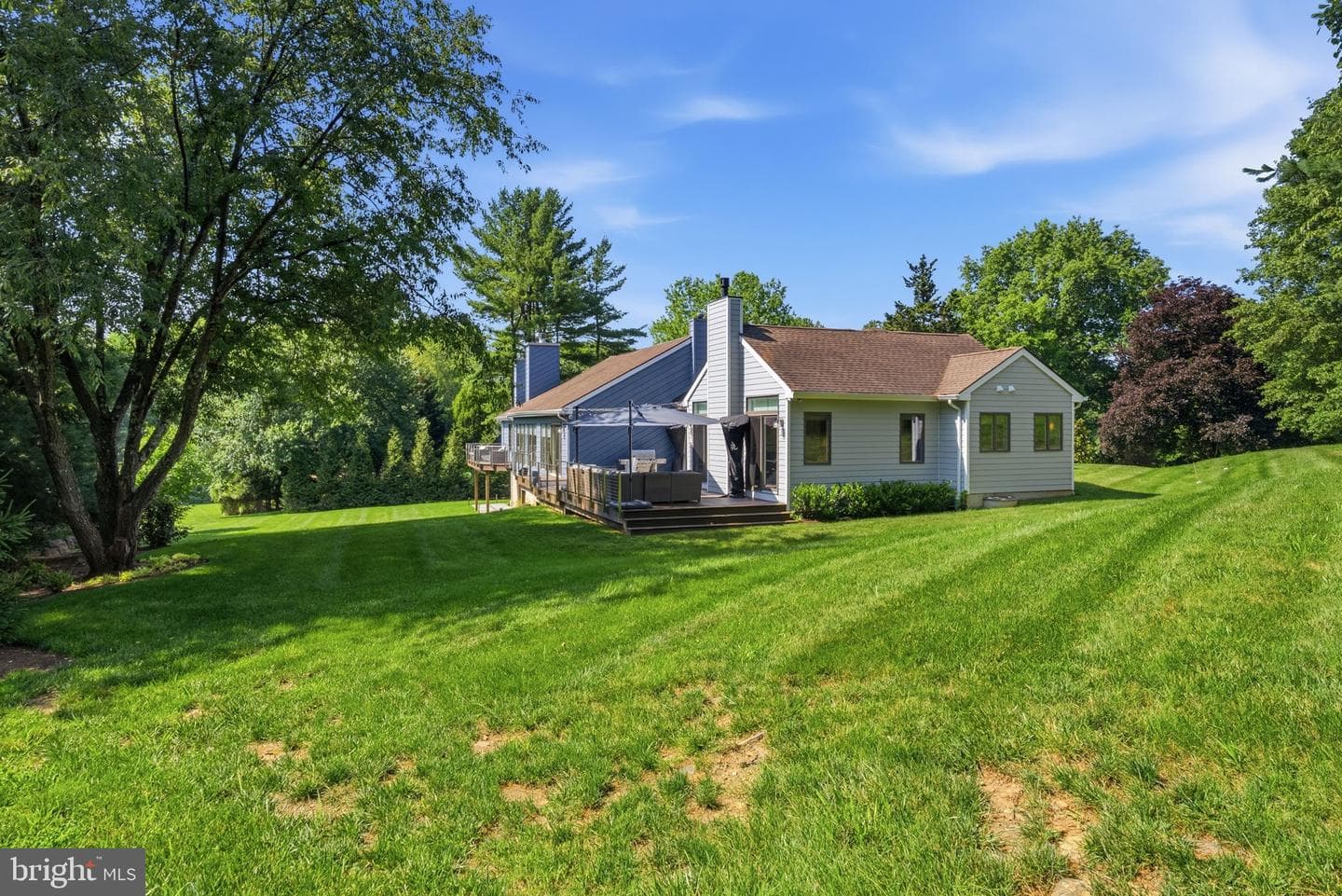 1106 Radley Drive photo 52