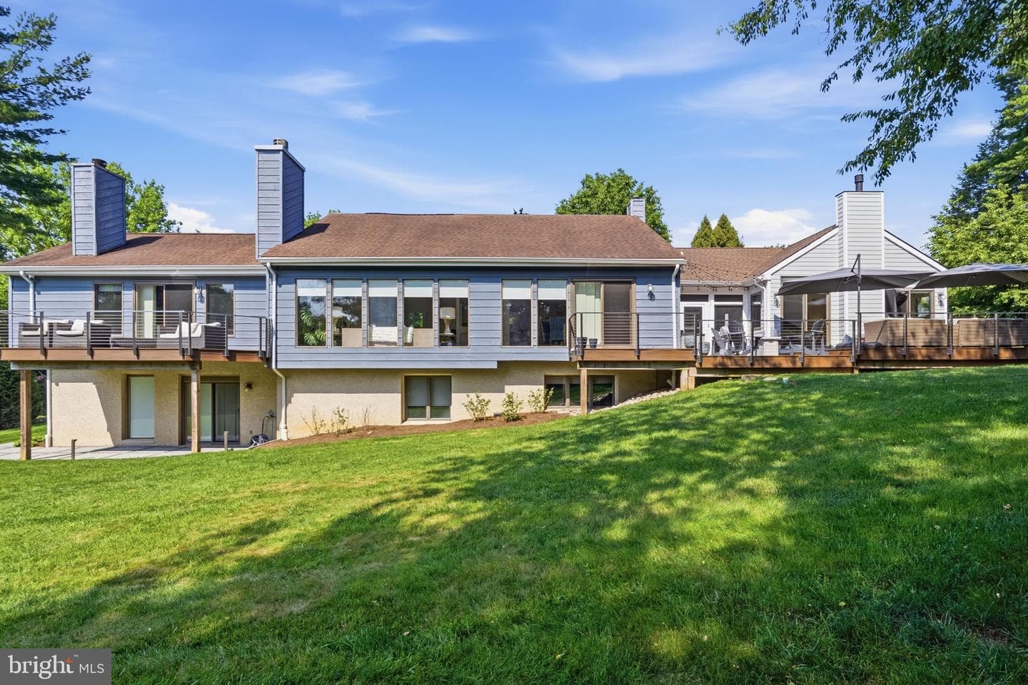 1106 Radley Drive photo 54
