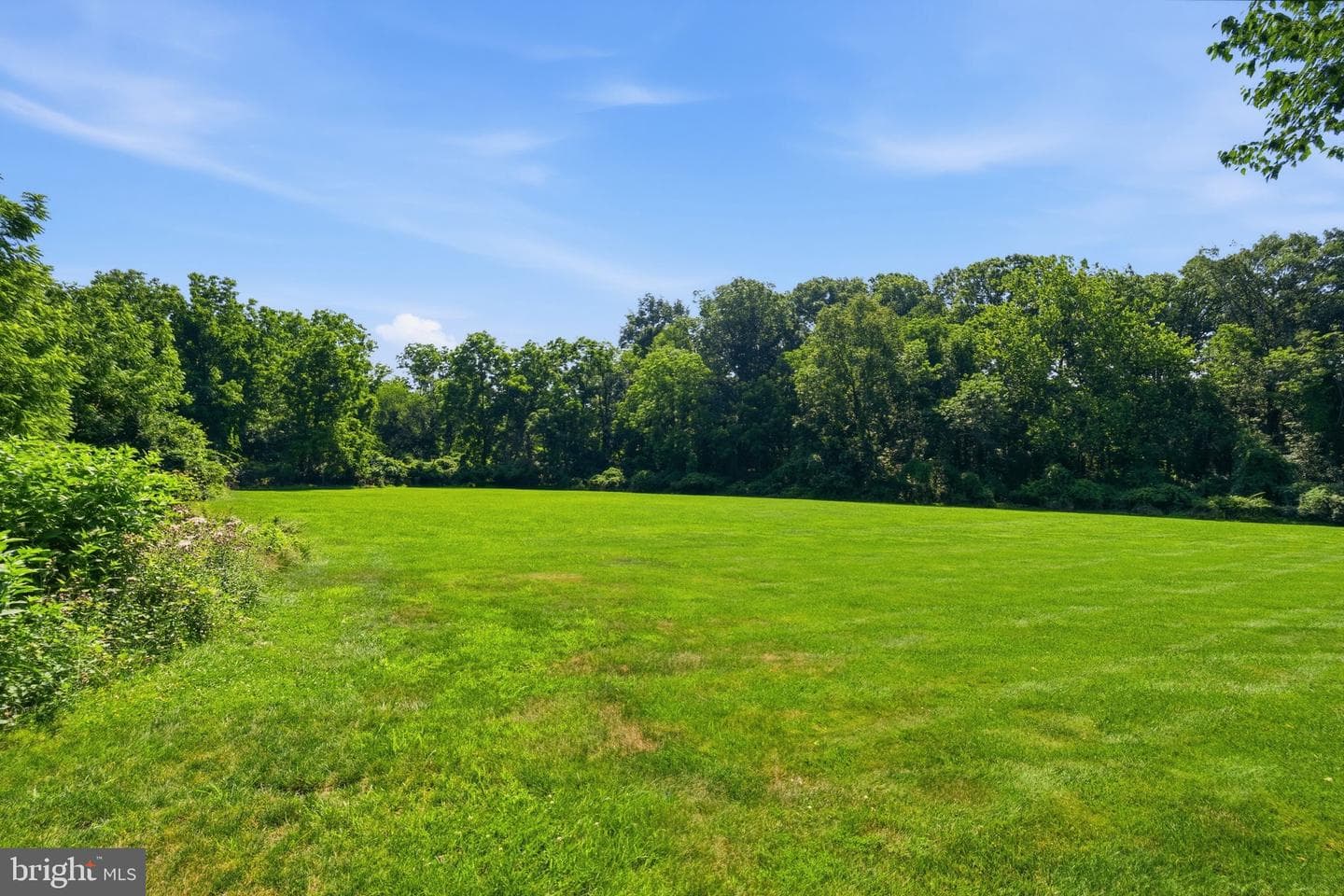 1106 Radley Drive photo 55