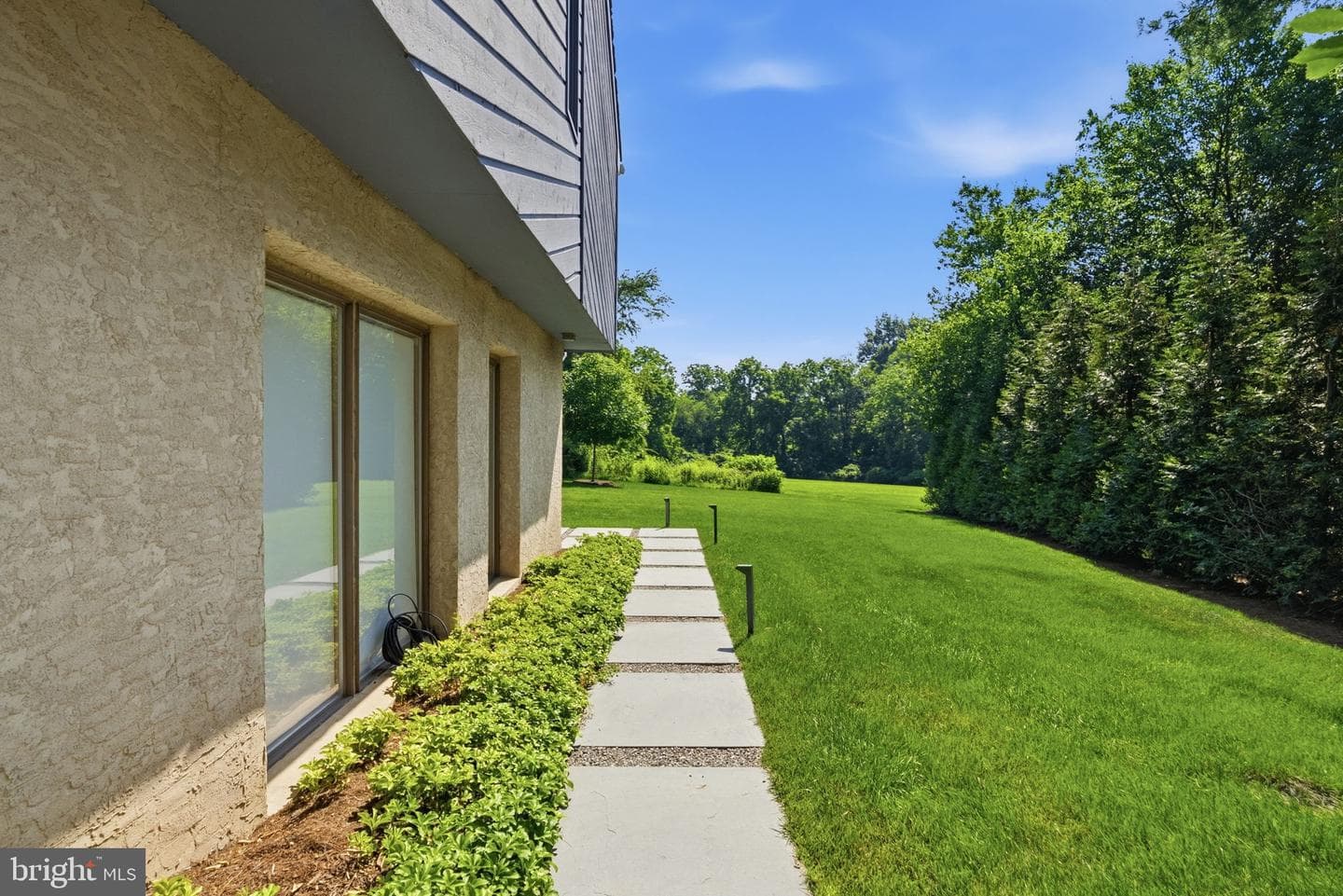 1106 Radley Drive photo 58