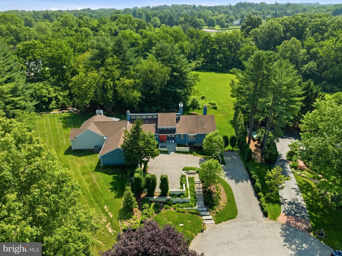 1106 Radley Drive photo 62