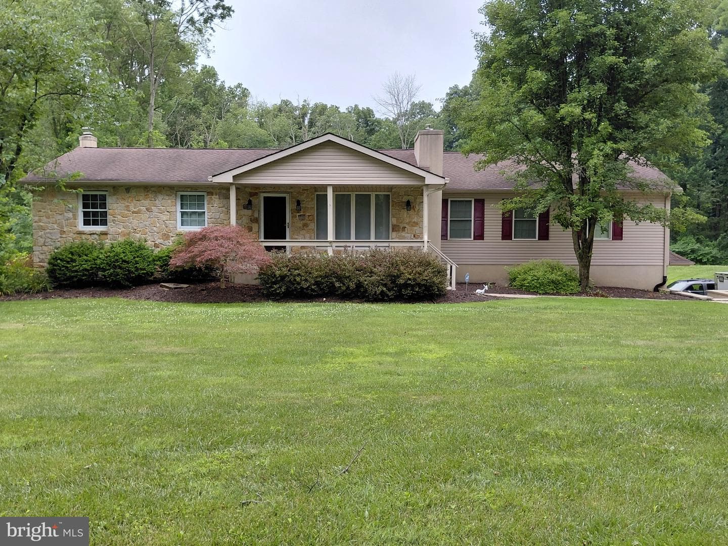 136 Telegraph Road, Coatesville