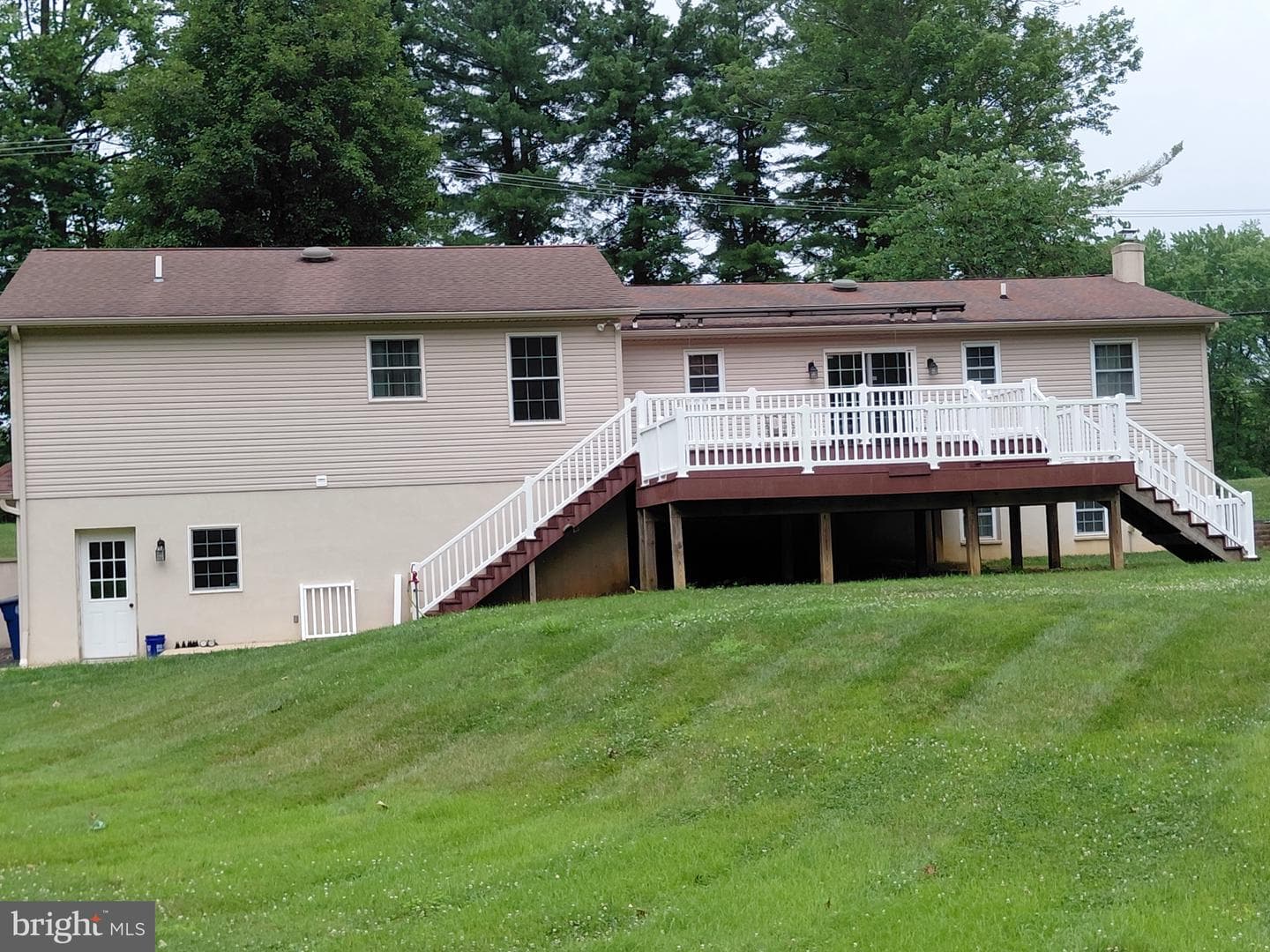 136 Telegraph Road, Coatesville