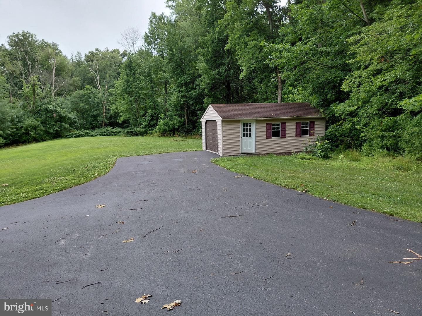 136 Telegraph Road photo 4